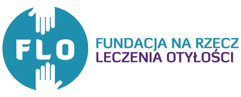 Fundacja FLO 