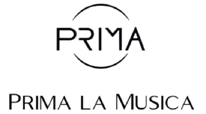 Stowarzyszenie Prima la Musica