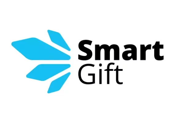 Smart Gift – wyjątkowe prezenty w kreatywnym wydaniu