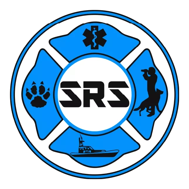 Fundacja Służba Ratownictwa Specjalistycznego