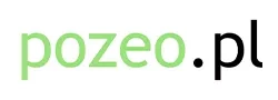 POZEO.PL