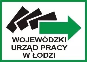 Wojewódzki Urząd Pracy w Łodzi
