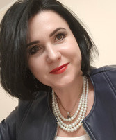 dr Agnieszka Borowiak