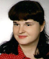 dr Kamila Mrozek-Kochanek 
