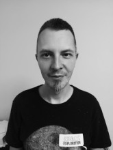  mgr Łukasz Augustyniak 