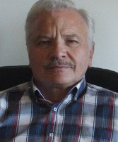 prof. dr hab. Marian Niedzwiedziński