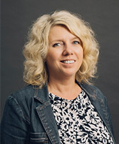 dr Joanna Paul-Kańska