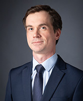 dr Artur Niedźwiecki