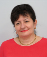 dr n. med. Jolanta Krawczyk