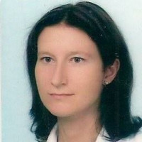 Katarzyna Tyczka