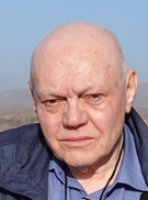 prof. Krzysztof Dems