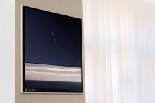 Distance w Galerii AHE- PATIO2