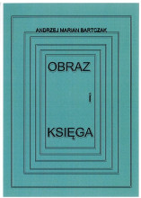 Wernisaż prof. zw. Andrzeja Mariana Bartczaka