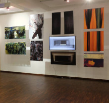 Sukces Daniela Kruszyńskiego absolwenta kierunku grafika