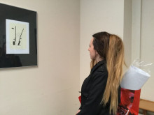 Bernard Mailer – Pierwszy Pocałunek