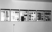 Sukces dyplomanta kierunku grafika