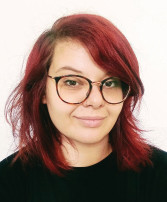 mgr Edyta Janiak