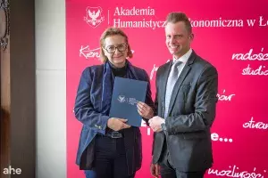 Transport - Rada Programowa