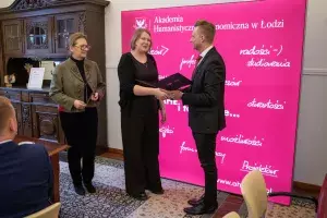 Ekonomia - Rada Programowa