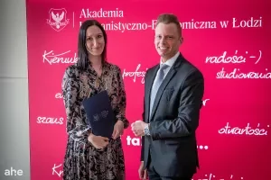 Transport - Rada Programowa