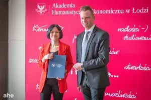 Transport - Rada Programowa