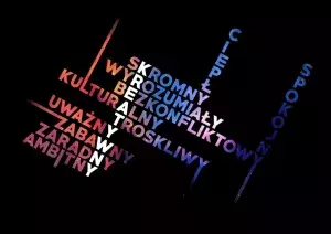 Cech charakteru, Piotr Zawisza 2015