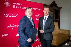 Transport - Rada Programowa