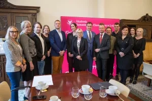 Ekonomia - Rada Programowa