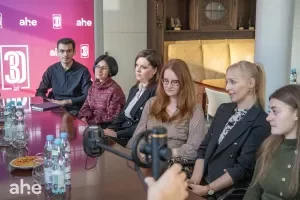 Ekonomia - Rada Programowa - 6 grudnia