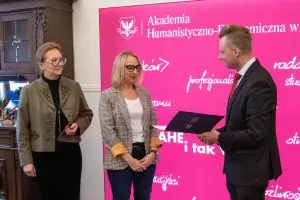 Ekonomia - Rada Programowa