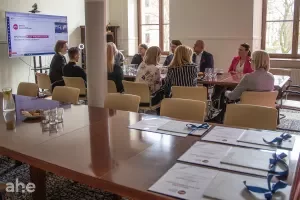 Ekonomia - Rada Programowa - 25 marca 2024 r.