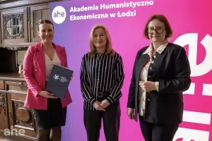 Ekonomia - Rada Programowa - 25 marca 2024 r.