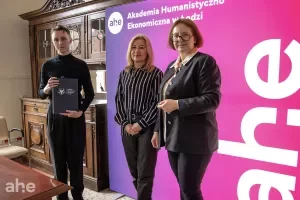 Ekonomia - Rada Programowa - 25 marca 2024 r.