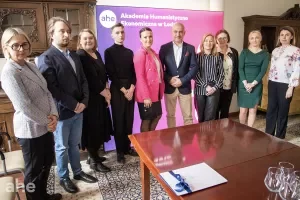 Ekonomia - Rada Programowa - 25 marca 2024 r.