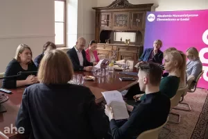 Ekonomia - Rada Programowa - 25 marca 2024 r.