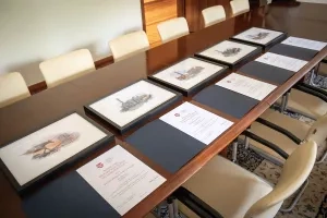 Rada Partnerów Technologicznych | 23 czerwca 2022r.