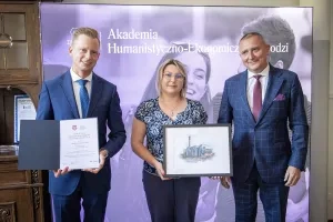 Rada Partnerów Technologicznych | 23 czerwca 2022r.