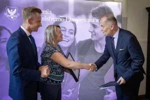 Rada Partnerów Technologicznych | 23 czerwca 2022r.