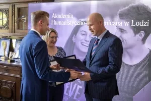 Rada Partnerów Technologicznych | 23 czerwca 2022r.