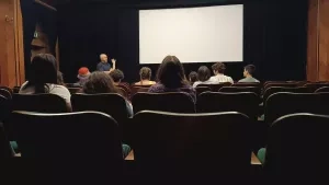 Fotorelacja z wizyty w Łodzi