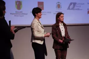 Konkurs Kolęd i Pastorałek - Gala Finałowa 