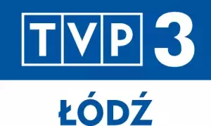 Patronat medialny TVP 3 