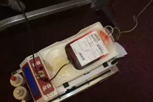 Zbiórka krwi_11