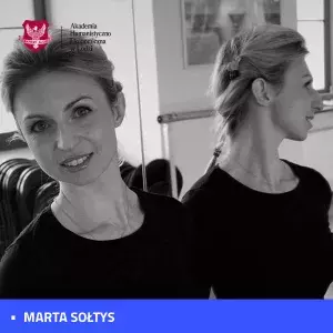 Marta Sołtys