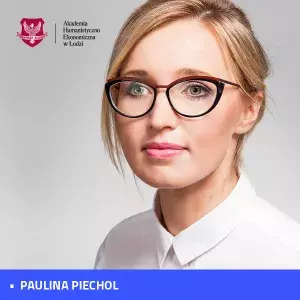 Paulina Piechol