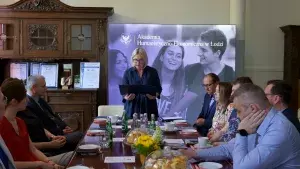 Rada Partnerów Technologicznych