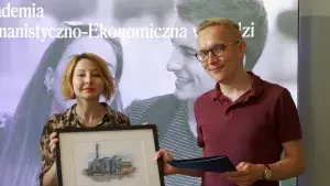 Rada Partnerów Technologicznych