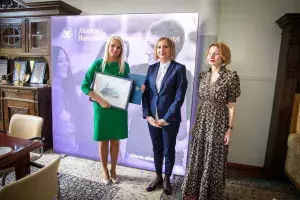 Rada Partnerów Technologicznych