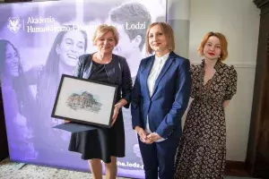 Rada Partnerów Technologicznych