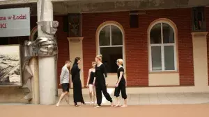 I Przegląd Innowacji i Twórczości w Edukacji_9